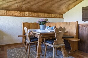 Servei de restauració