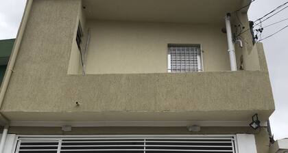 Quarto perto do Aeroporto