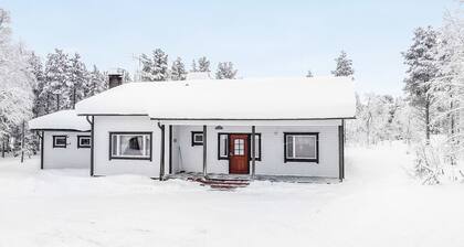 Vacation home Tieva by Interhome