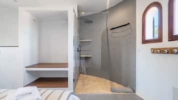 3 soveværelser, strygejern/strygebræt, gratis Wi-Fi, sengetøj