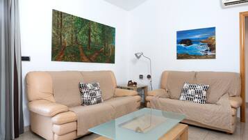 Fernseher, DVD-Player