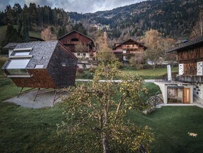 Aussenbereich