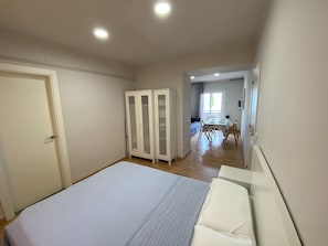 Family Studio, Ensuite | Interior - Estudis Laura (Castell-Platja d'Aro)
