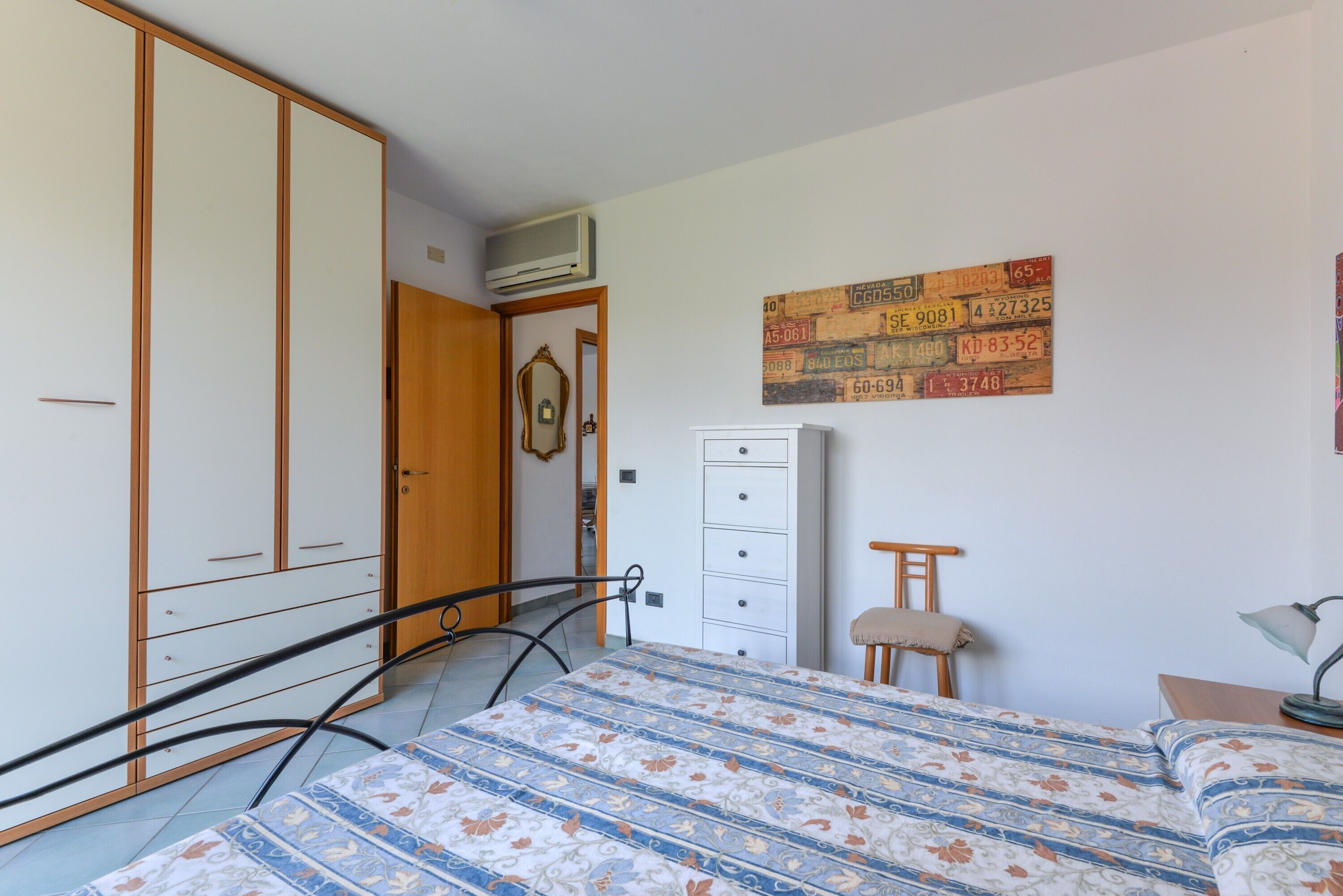 Rom
