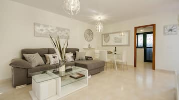 Télévision, chaßne hi-fi