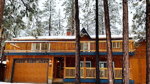 Luokittelematon kuva, 3 kautta 25, painike