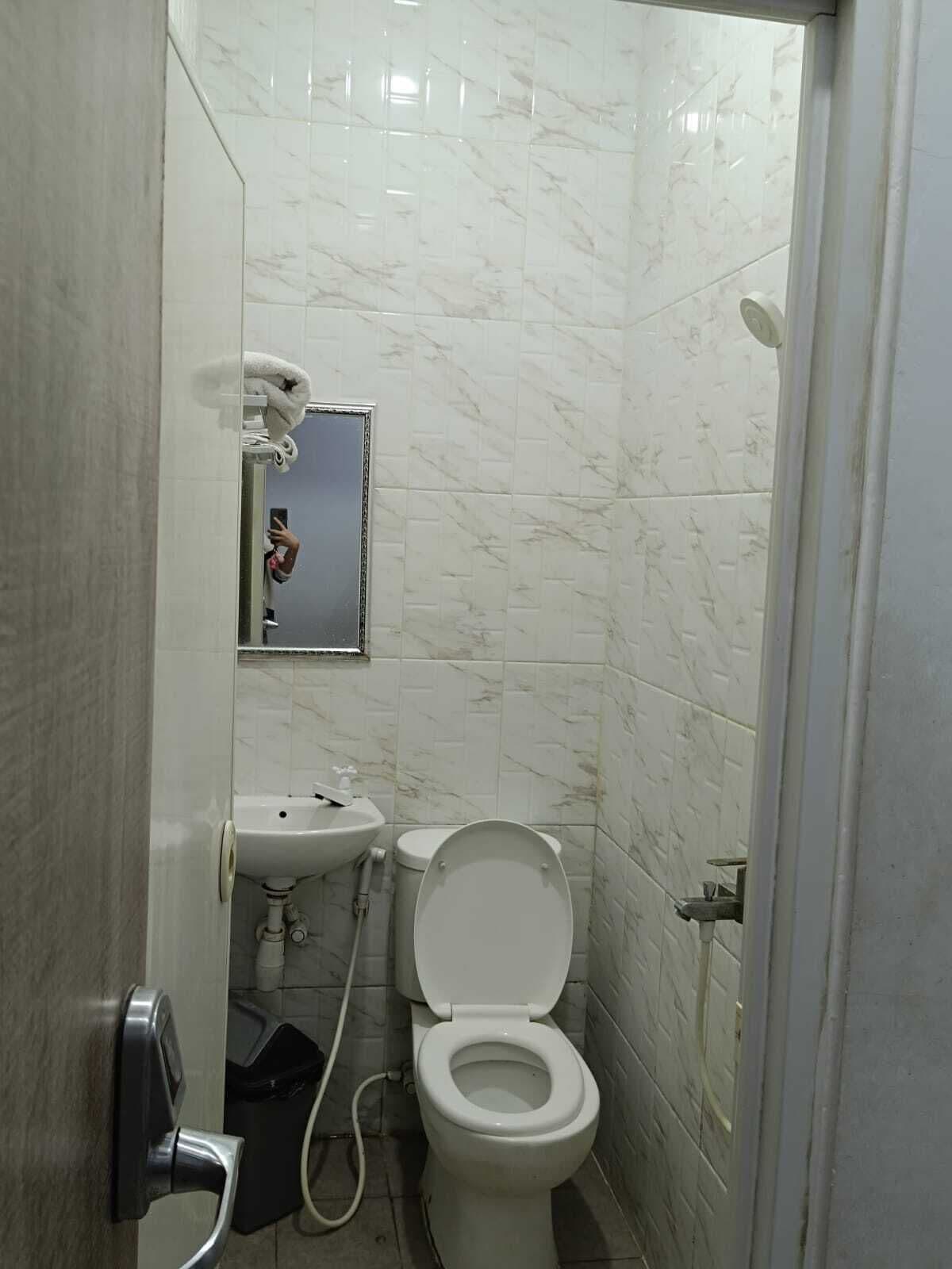 Foto - Amethyst cengkareng syariah