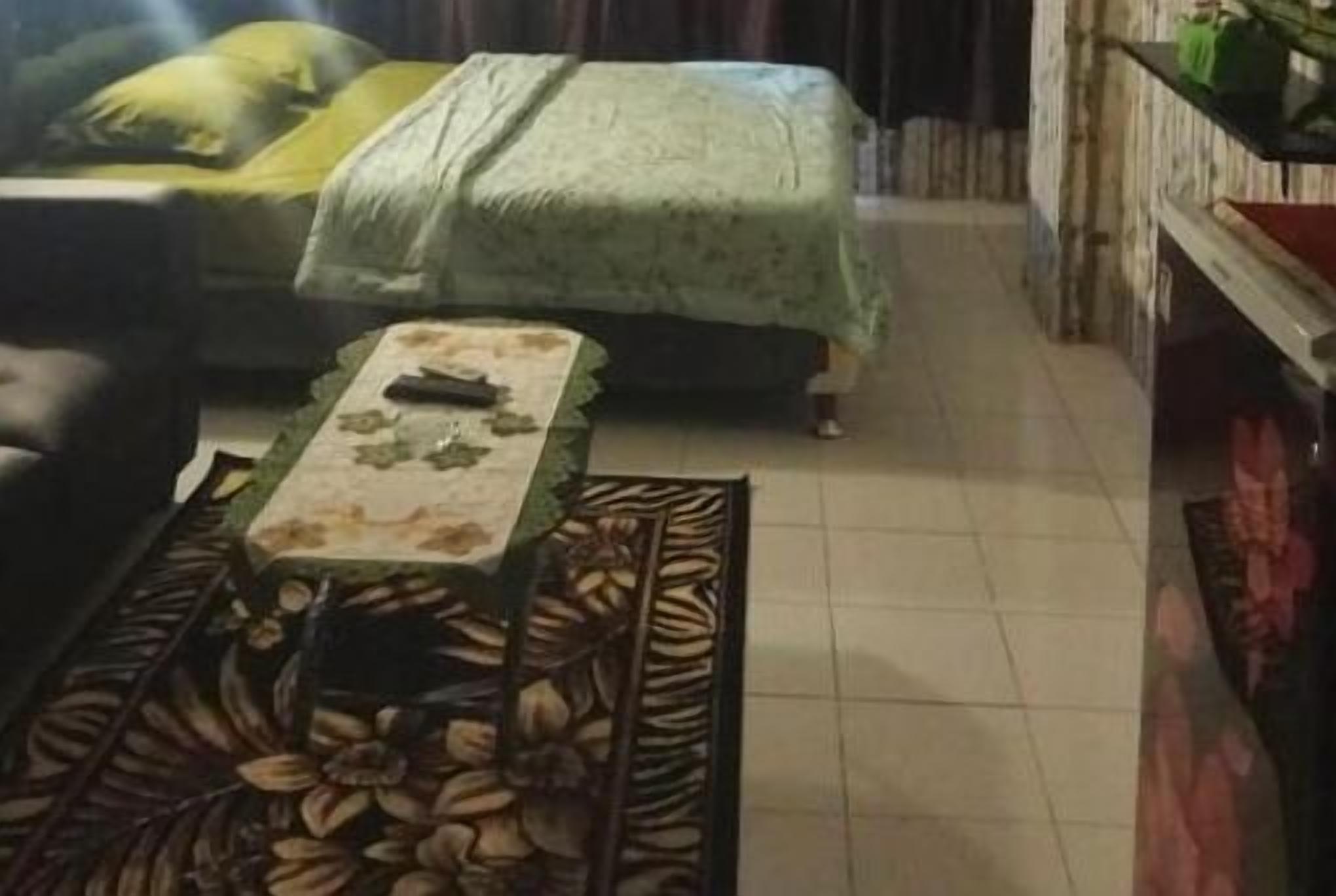 Foto - Amethyst cengkareng syariah