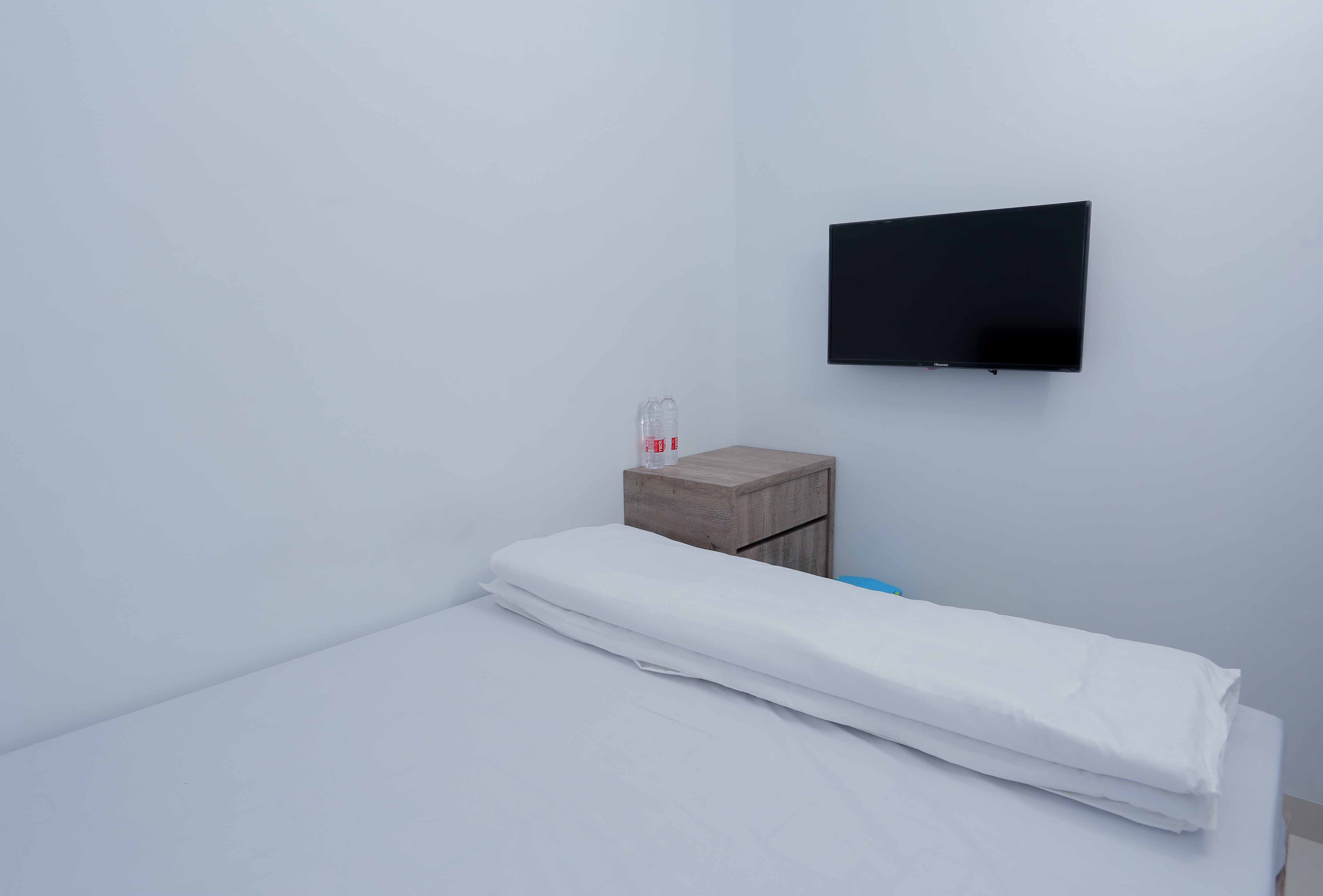 Foto - Amethyst cengkareng syariah