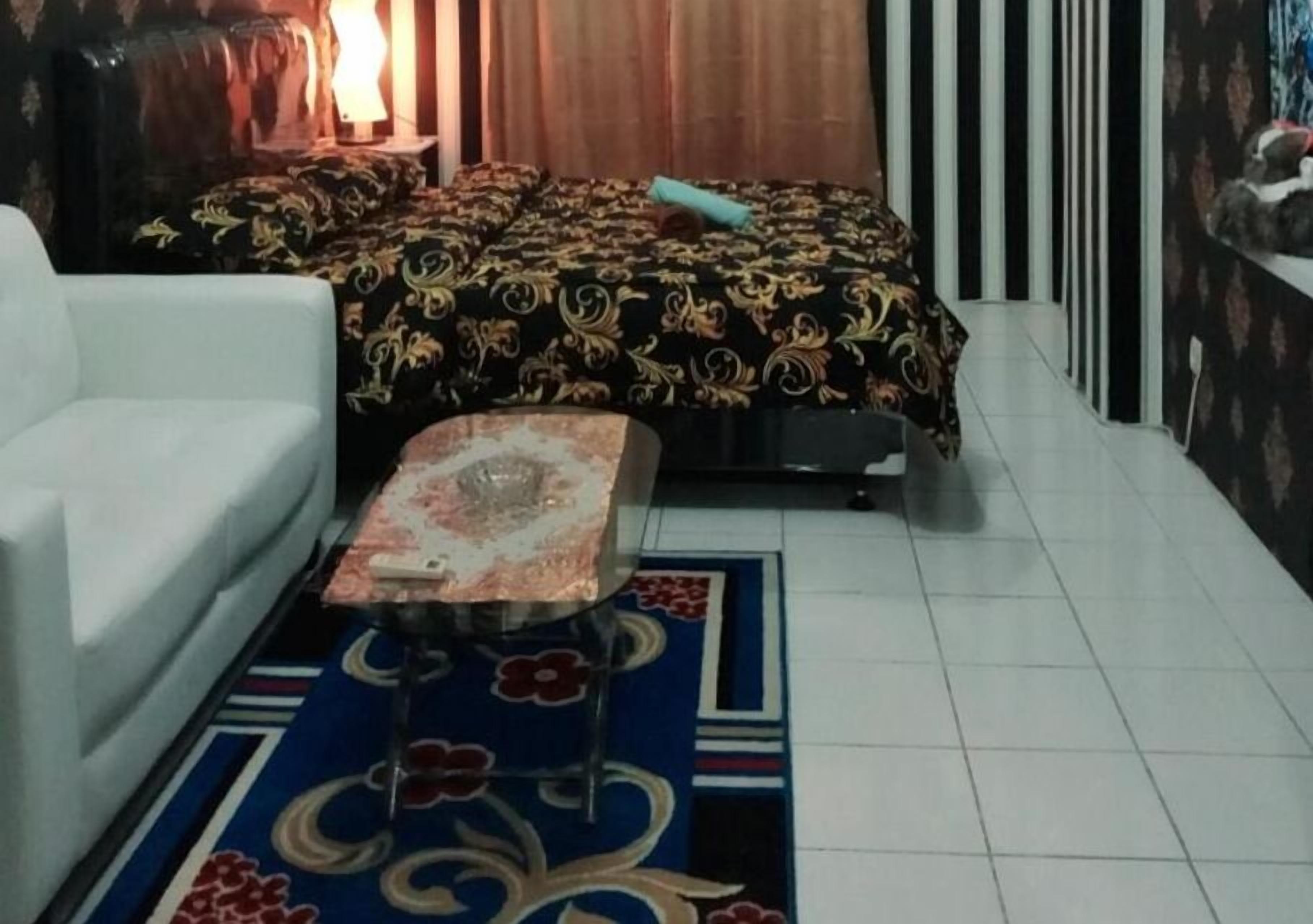 Foto - Amethyst cengkareng syariah