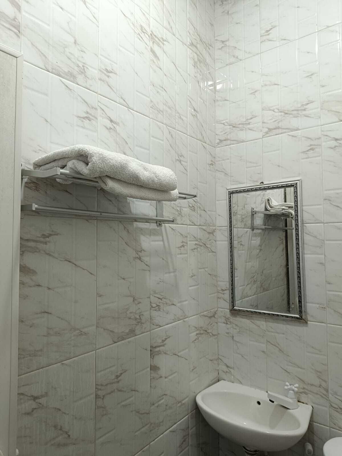 Foto - Amethyst cengkareng syariah