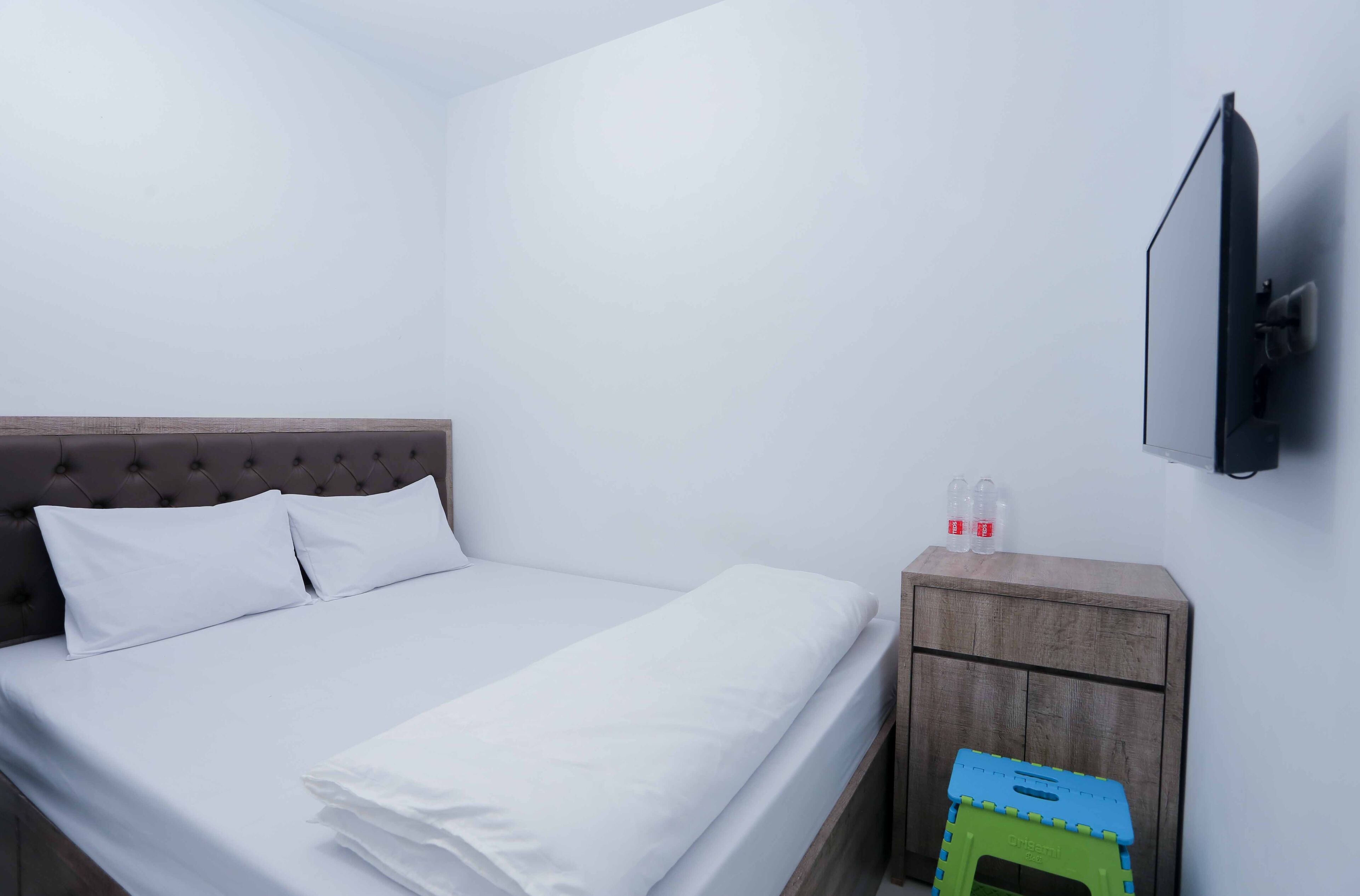 Foto - Amethyst cengkareng syariah