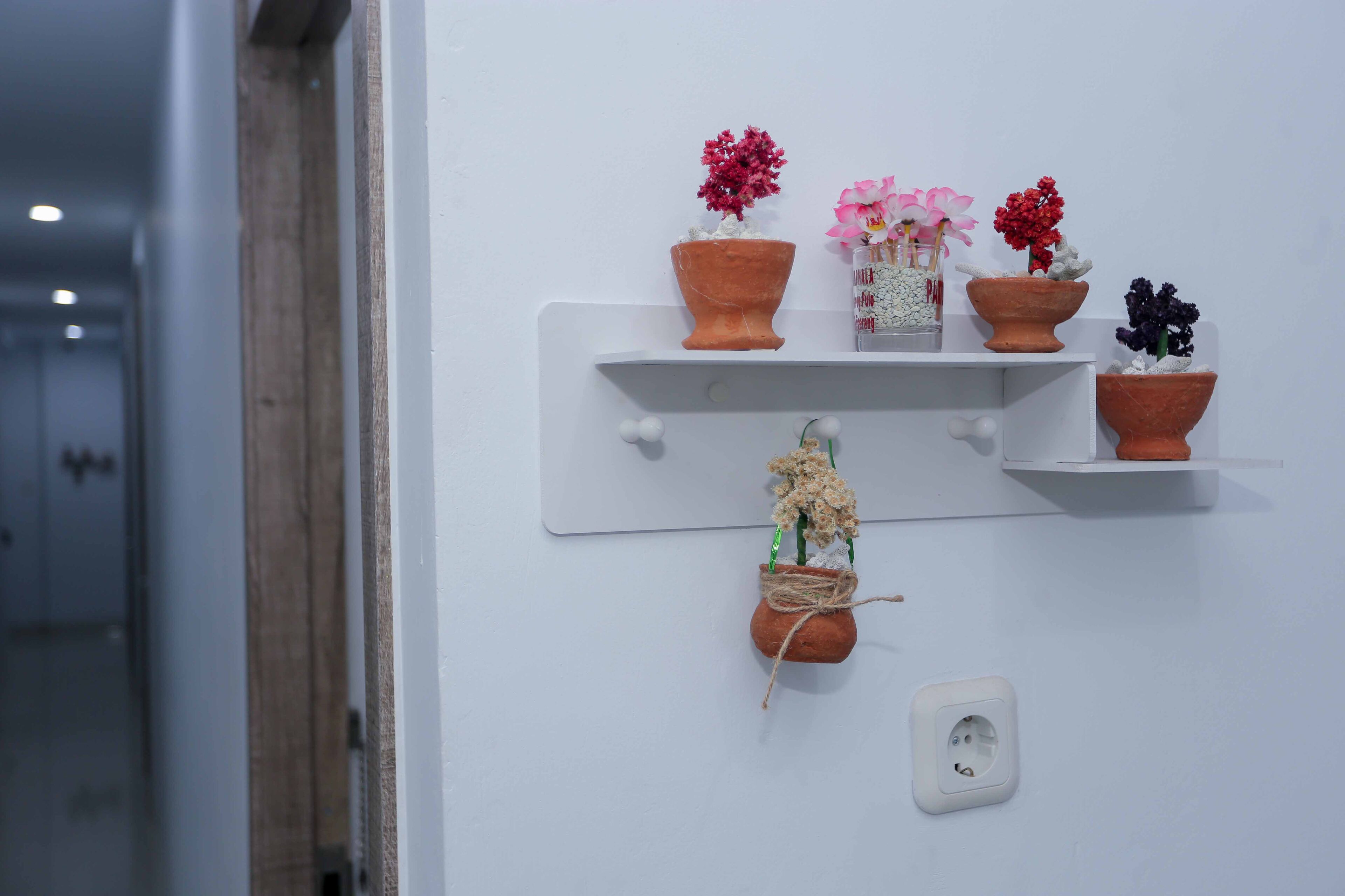 Foto - Amethyst cengkareng syariah