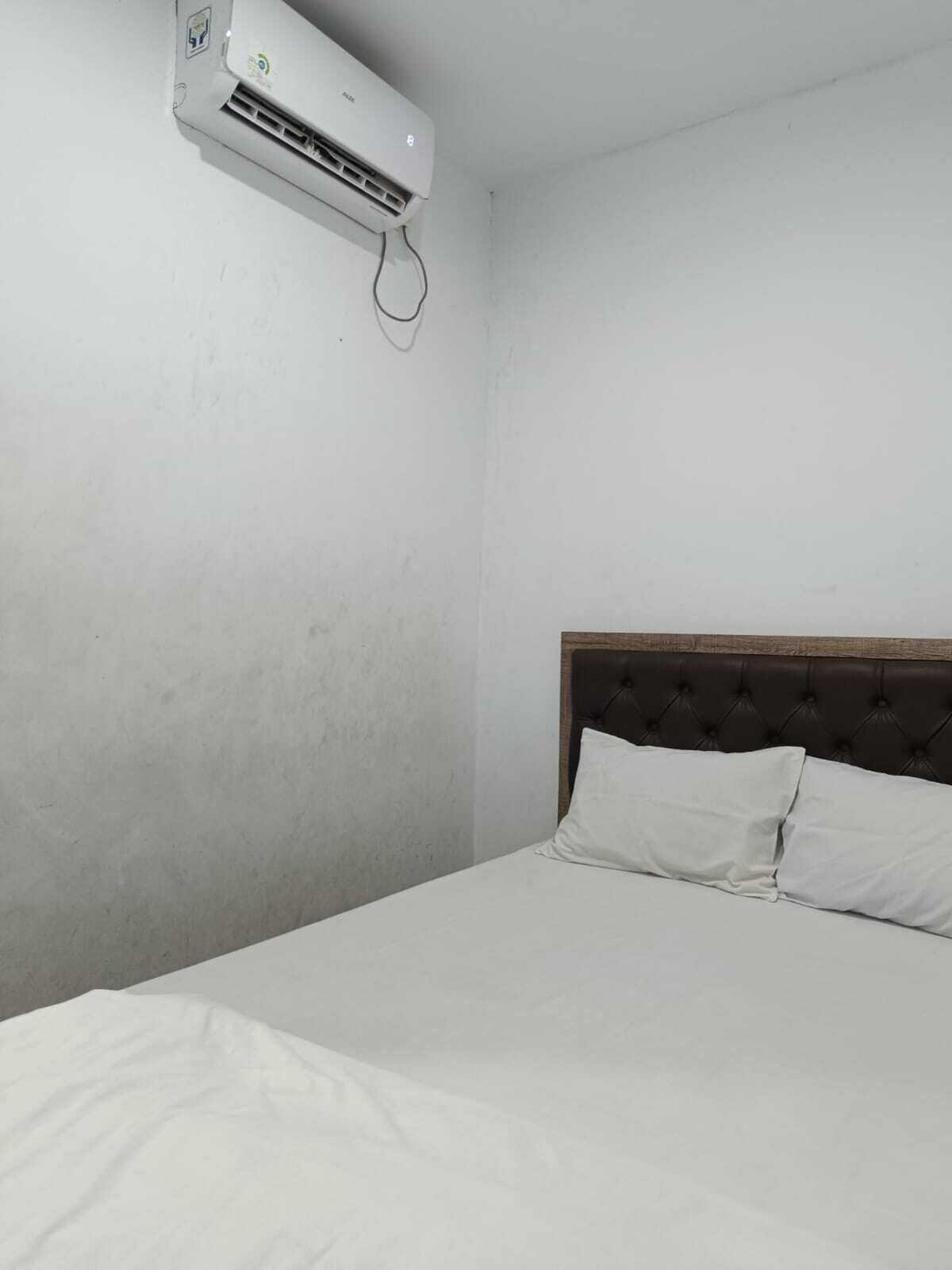 Foto - Amethyst cengkareng syariah