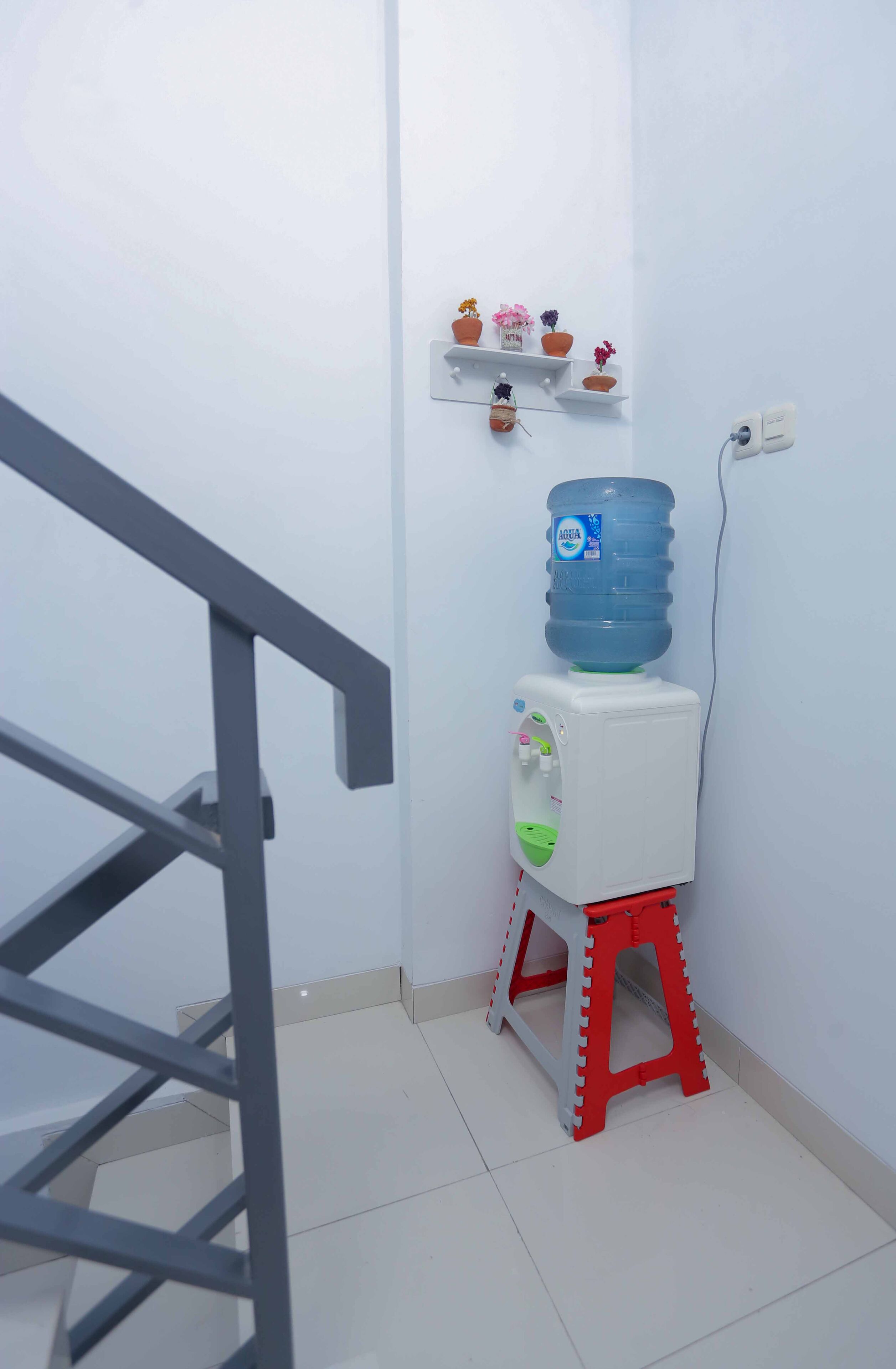 Foto - Amethyst cengkareng syariah