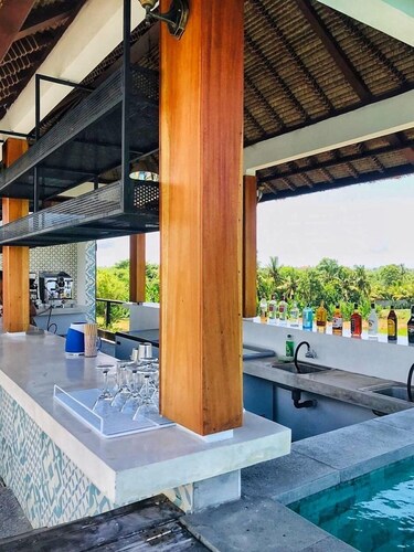 The Swell - Hostel - Adults Only