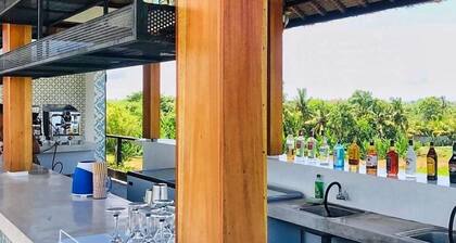 The Swell - Hostel - Adults Only