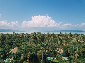 Imagem sem classificação, 4 de 25, botão