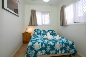 Ropa de cama 