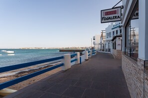 Ulkopuoli