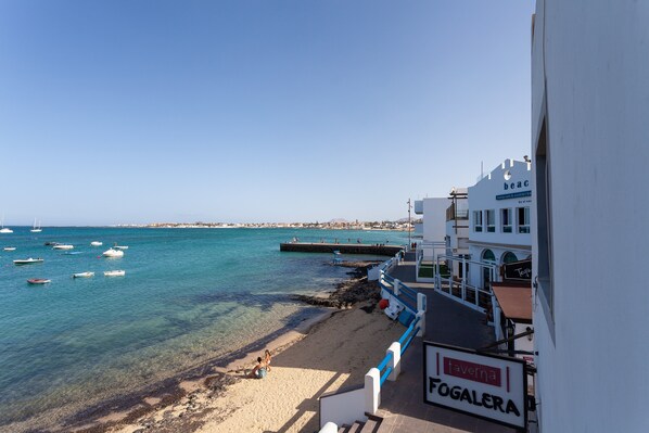 Rannalla