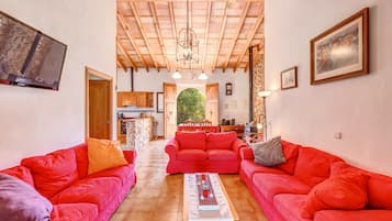 Télévision, chaßne hi-fi