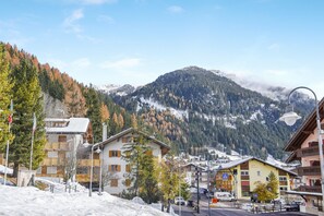 Ulkopuoli
