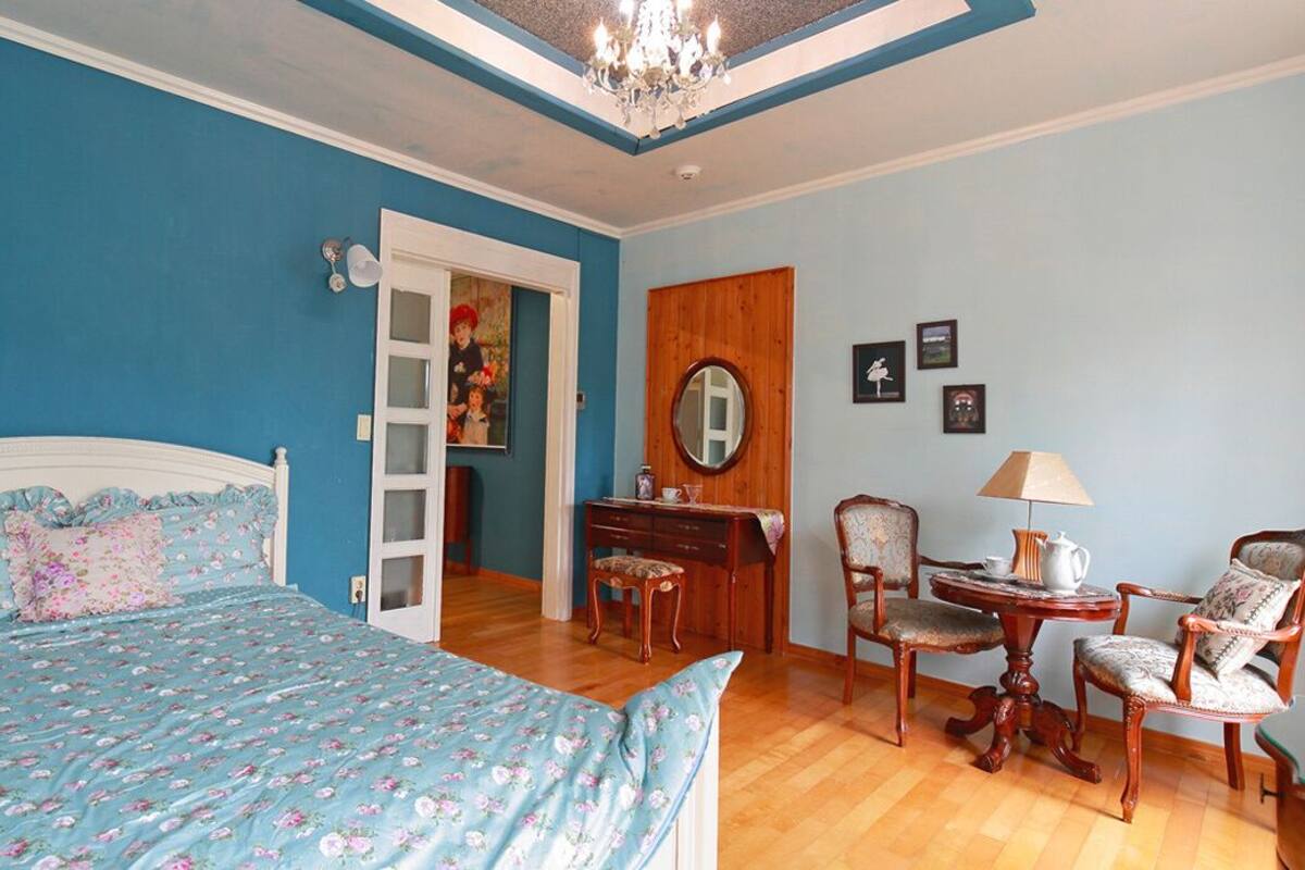 Kamar (Hamburg) | Wi-Fi gratis