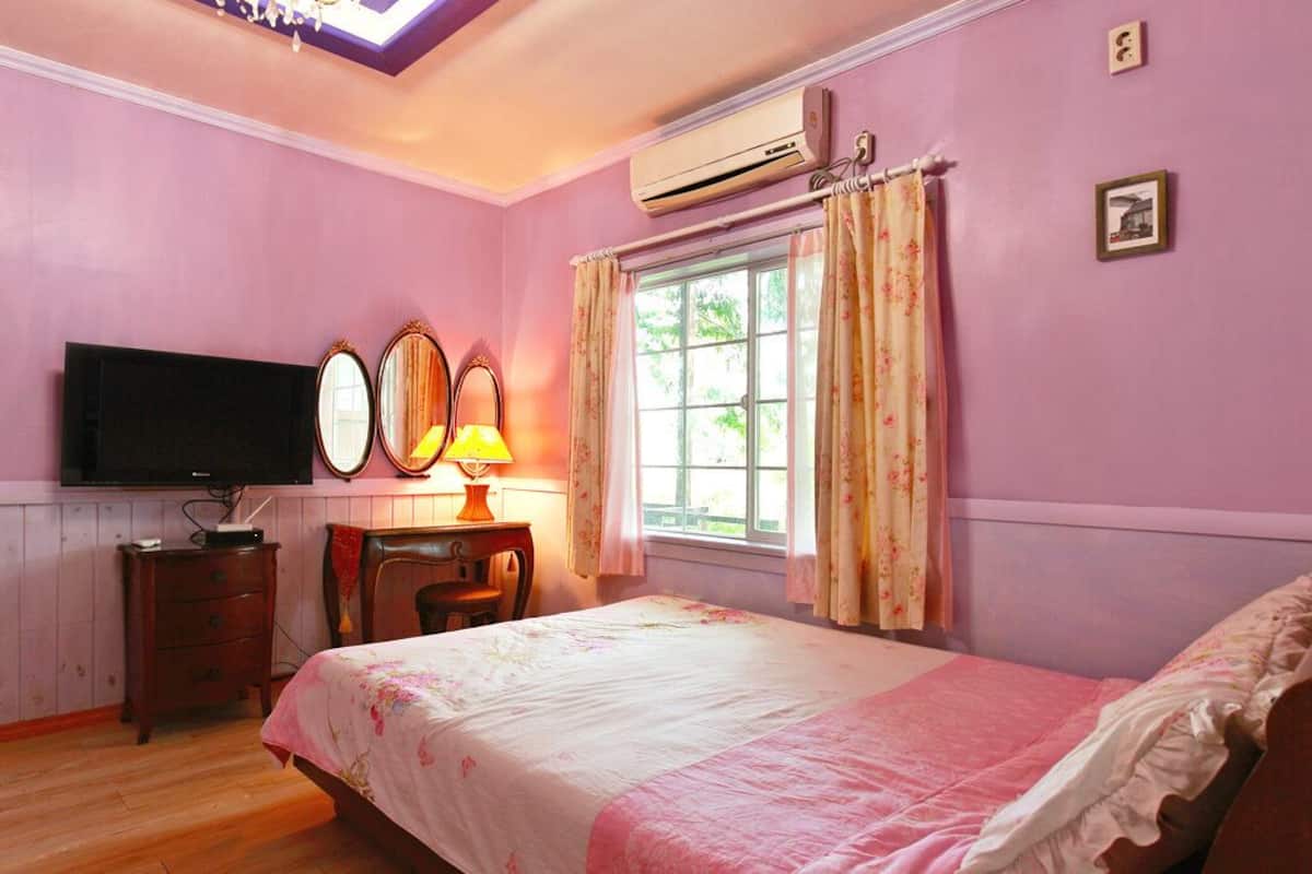 Kamer (Seine) | Gratis wifi