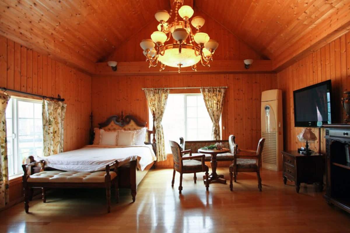 Kamer (Bayern) | Gratis wifi