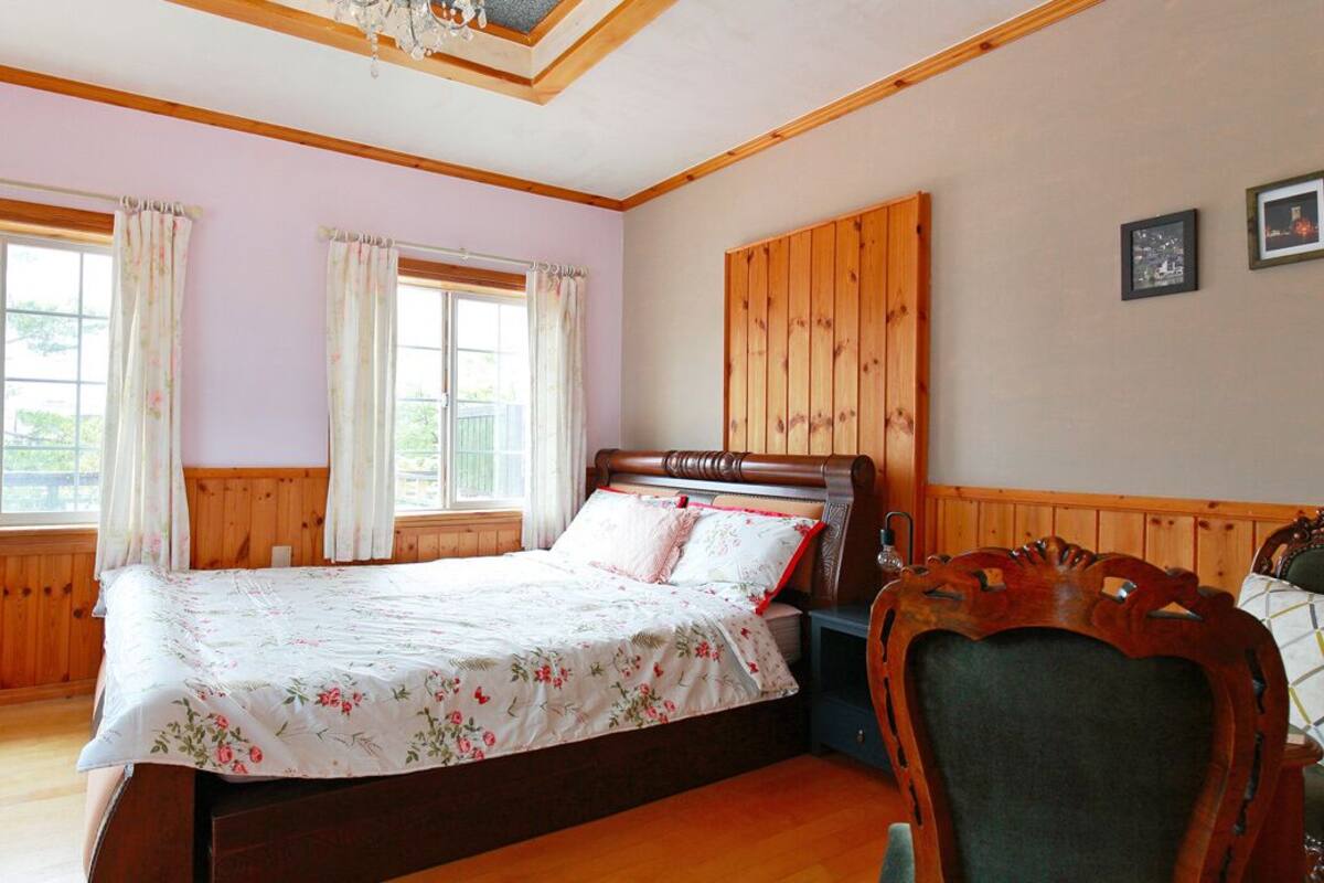 Kamar (Bordeaux) | Wi-Fi gratis