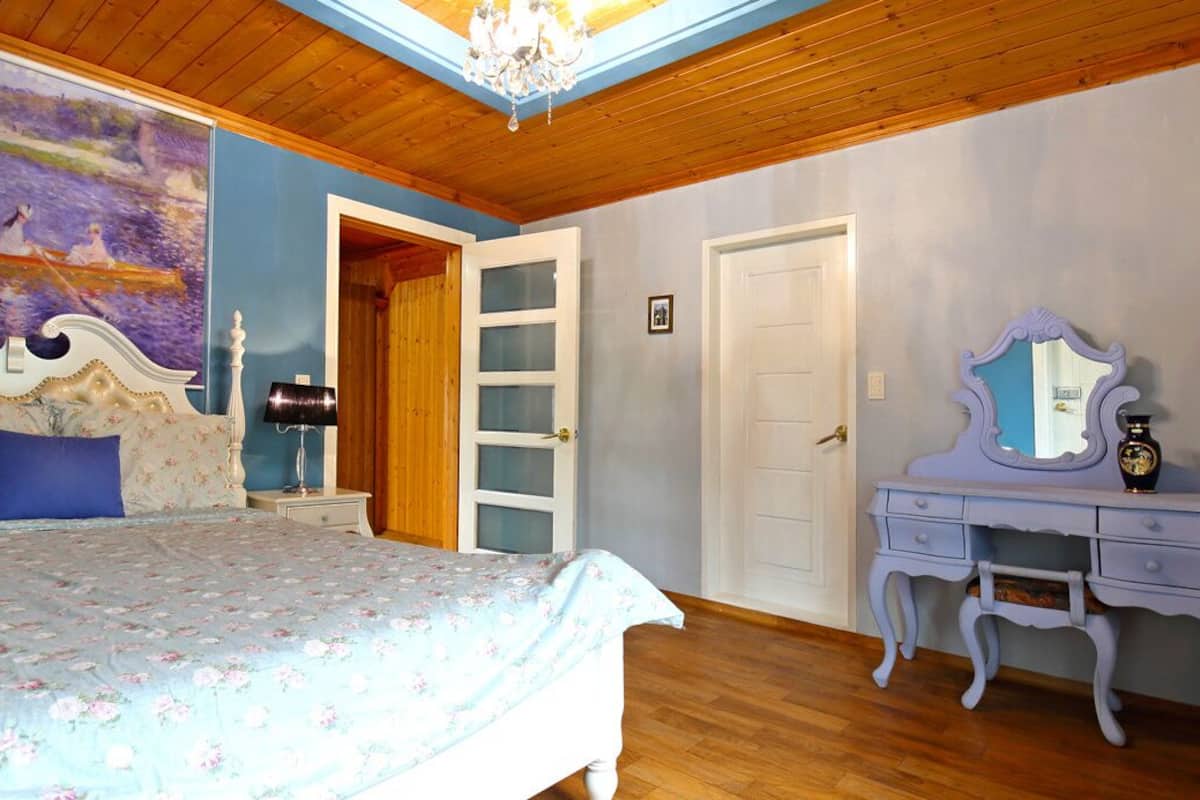 Kamer (Bamberg) | Gratis wifi