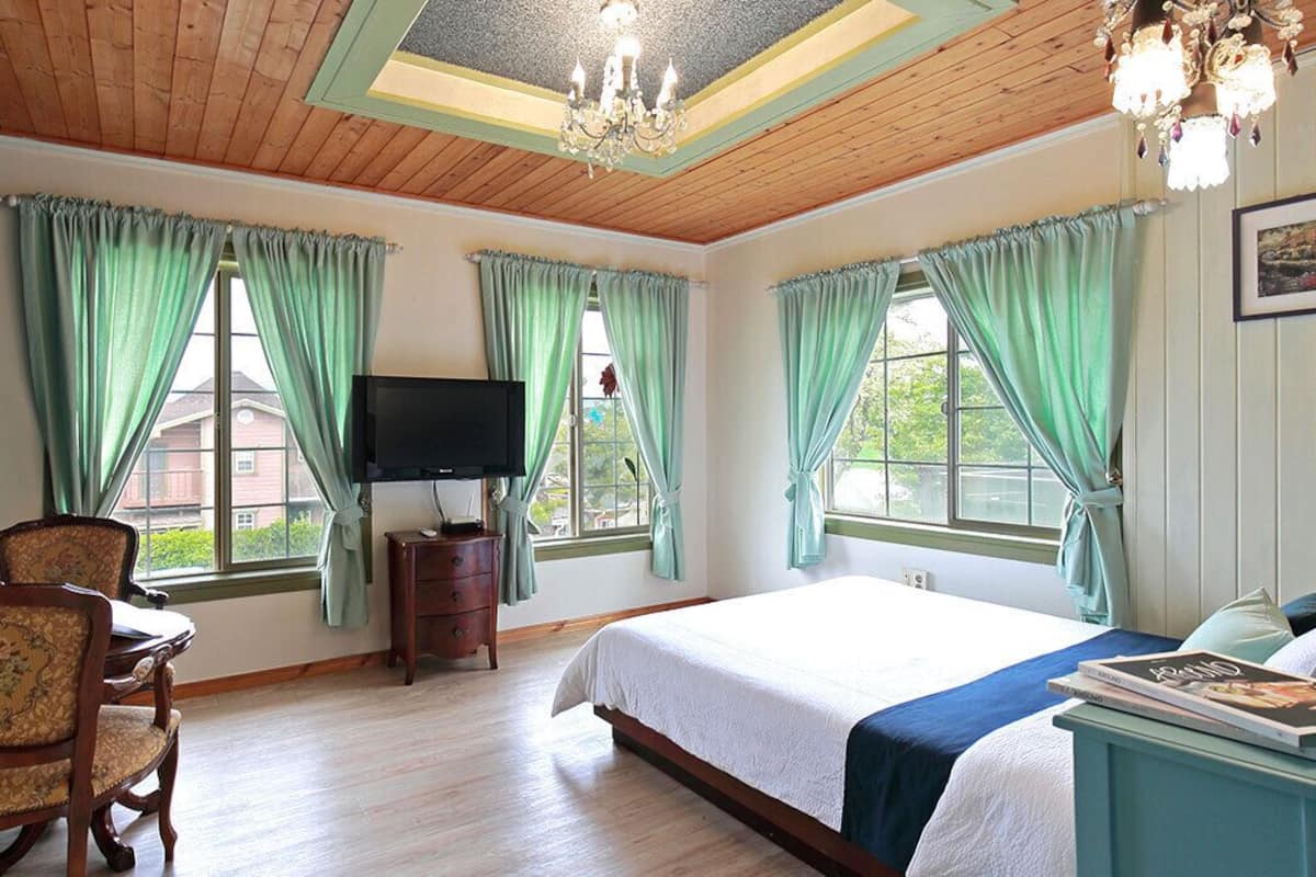 Kamar (Munchen) | Wi-Fi gratis
