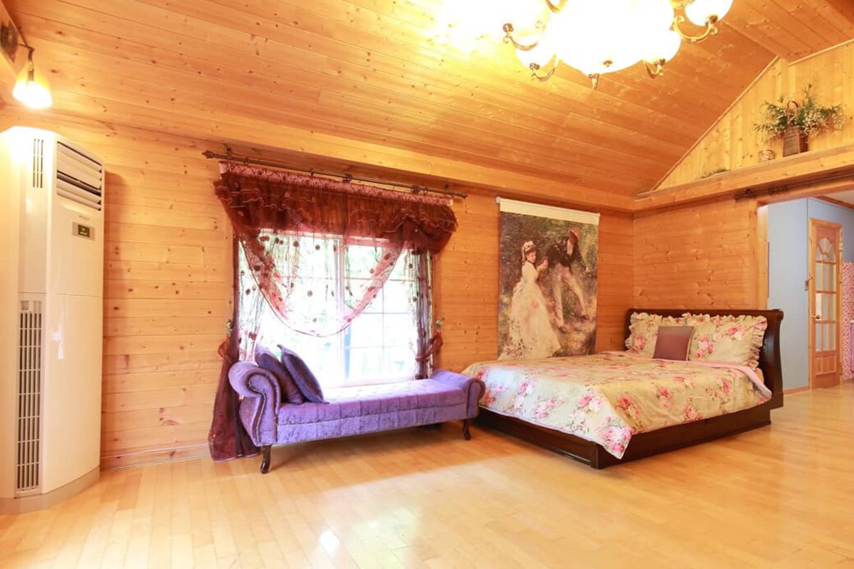 Kamar (Versailles) | Wi-Fi gratis