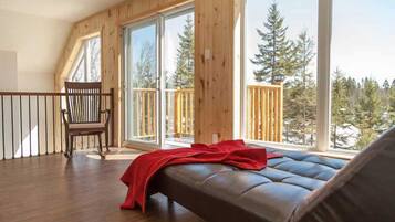 3 makuuhuonetta, ilmainen Wi-Fi, vuodevaatteet