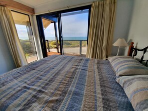 4 bedrooms, Internet