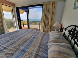 4 Schlafzimmer, Internetzugang