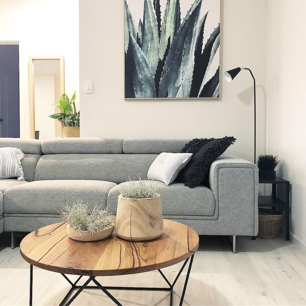 The Bay House - Stunning new holiday home with sea views