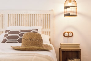 4 Schlafzimmer, Bügeleisen/Bügelbrett, kostenloses WLAN, Bettwäsche
