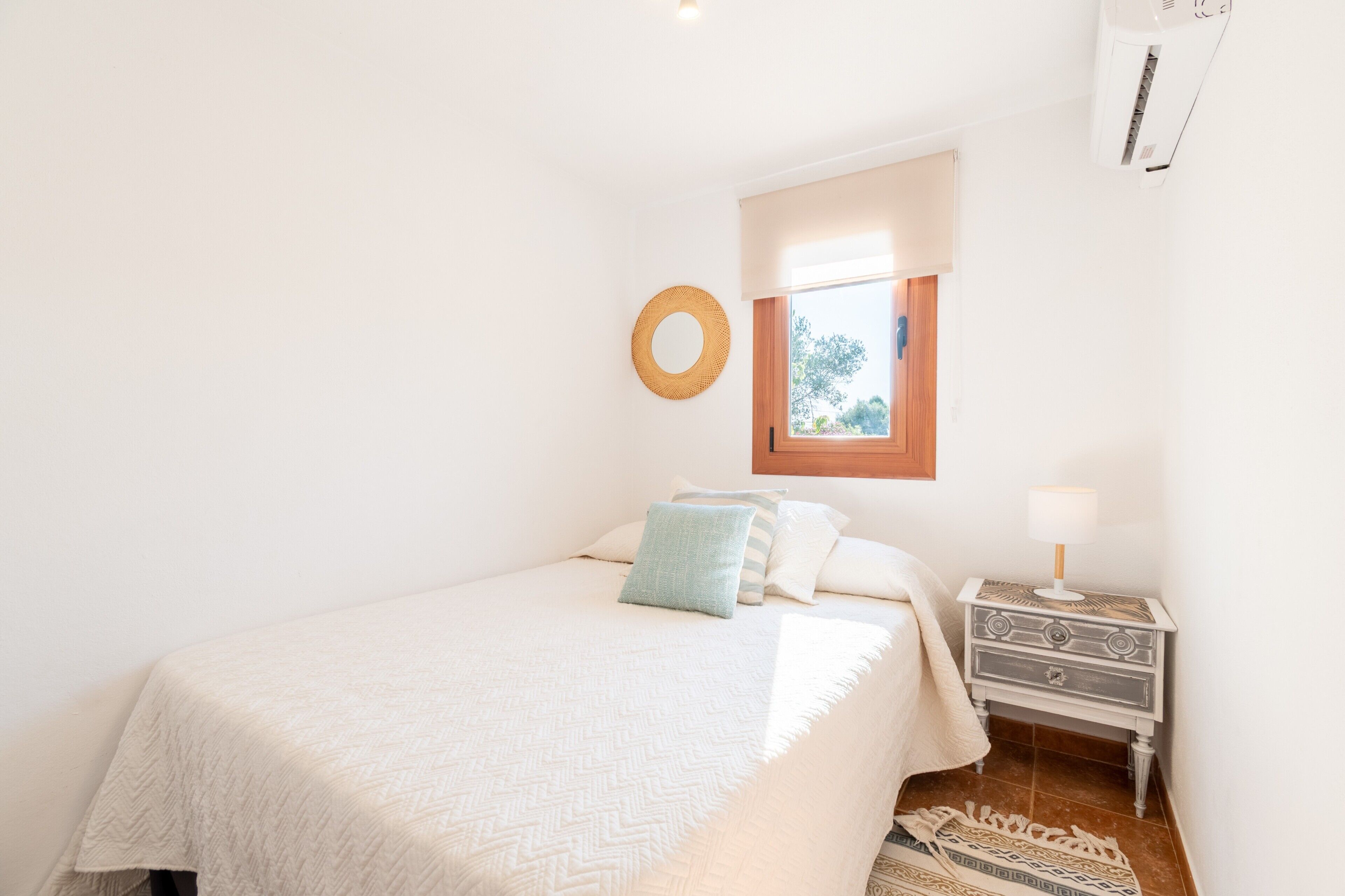 2 camere, ferro/asse da stiro, Wi-Fi gratuito, lenzuola