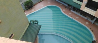 Marina Cove Resort