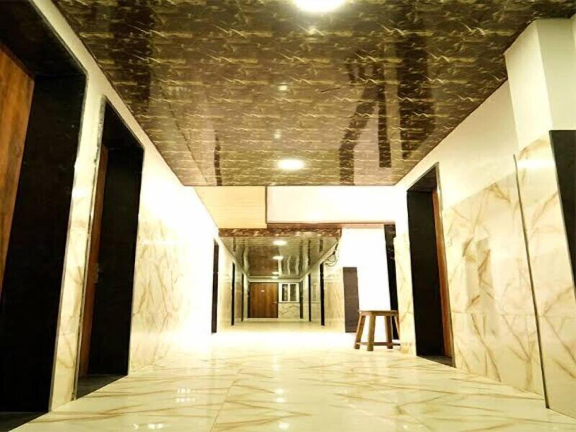 2 Star Hotels