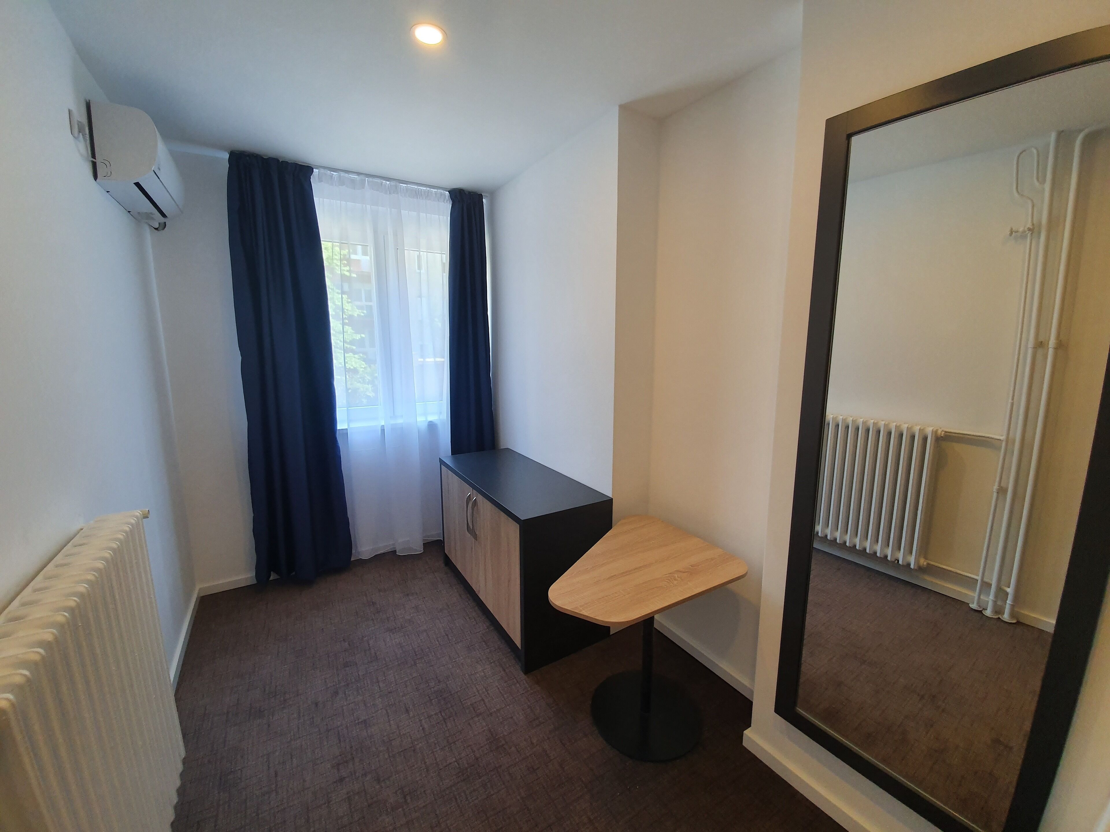 Photo - Premium Crown Suites