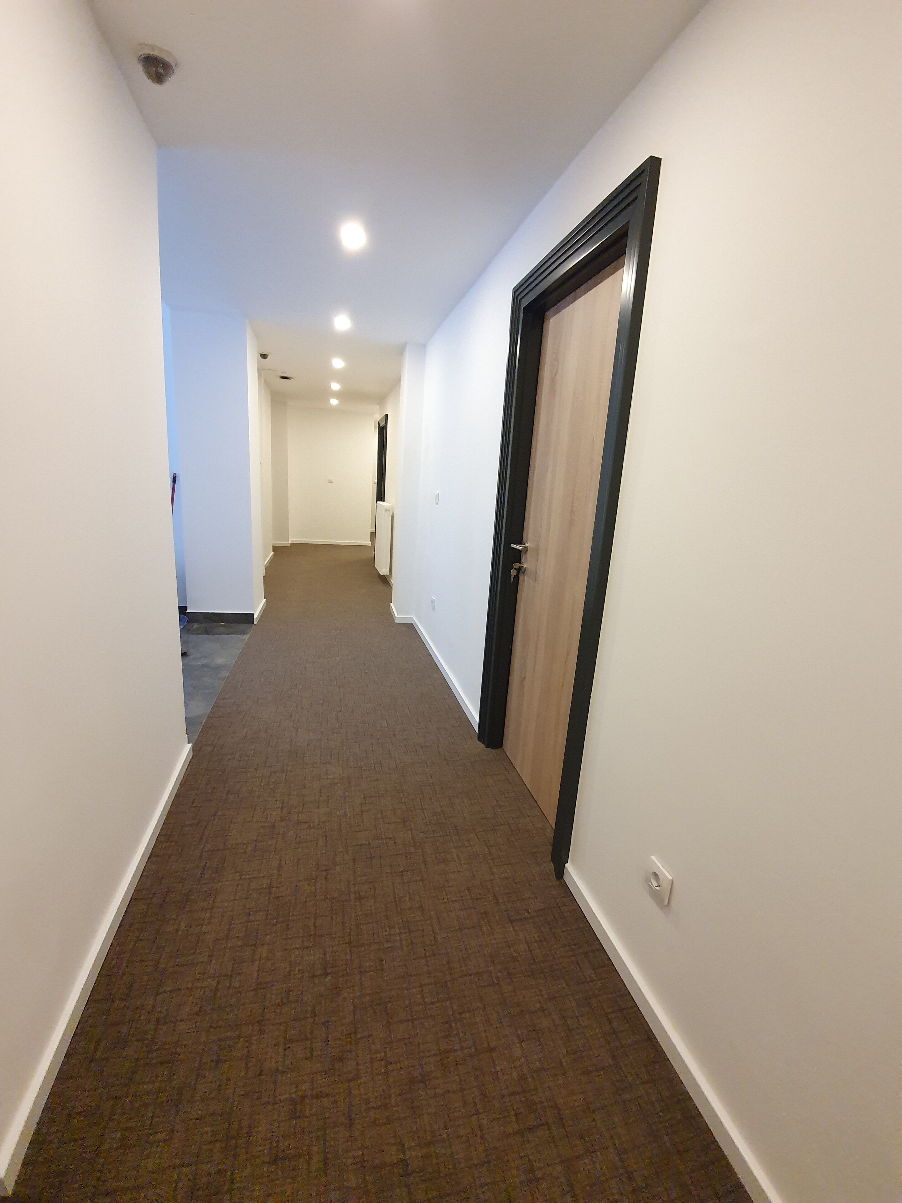 Photo - Premium Crown Suites