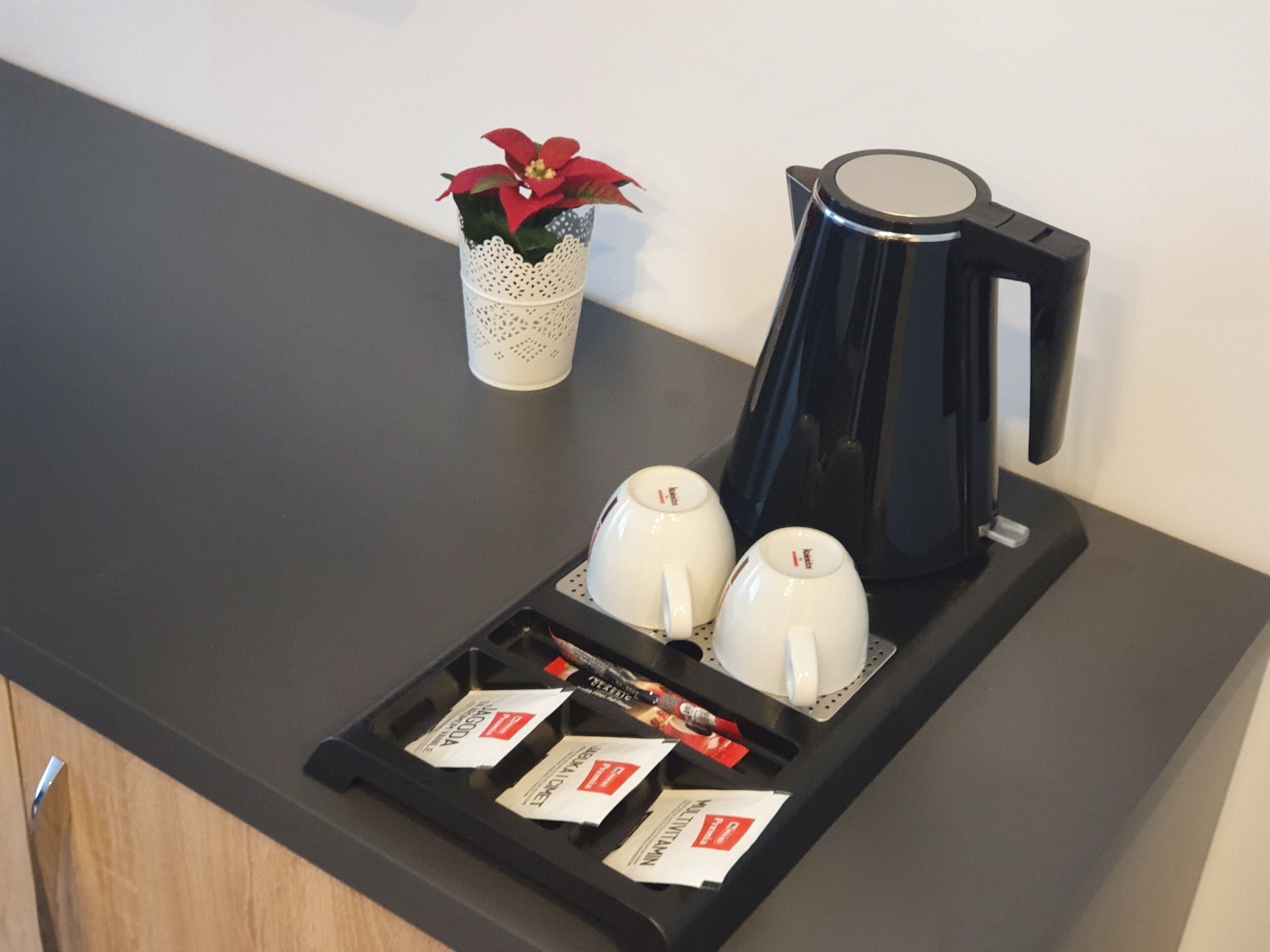 Photo - Premium Crown Suites