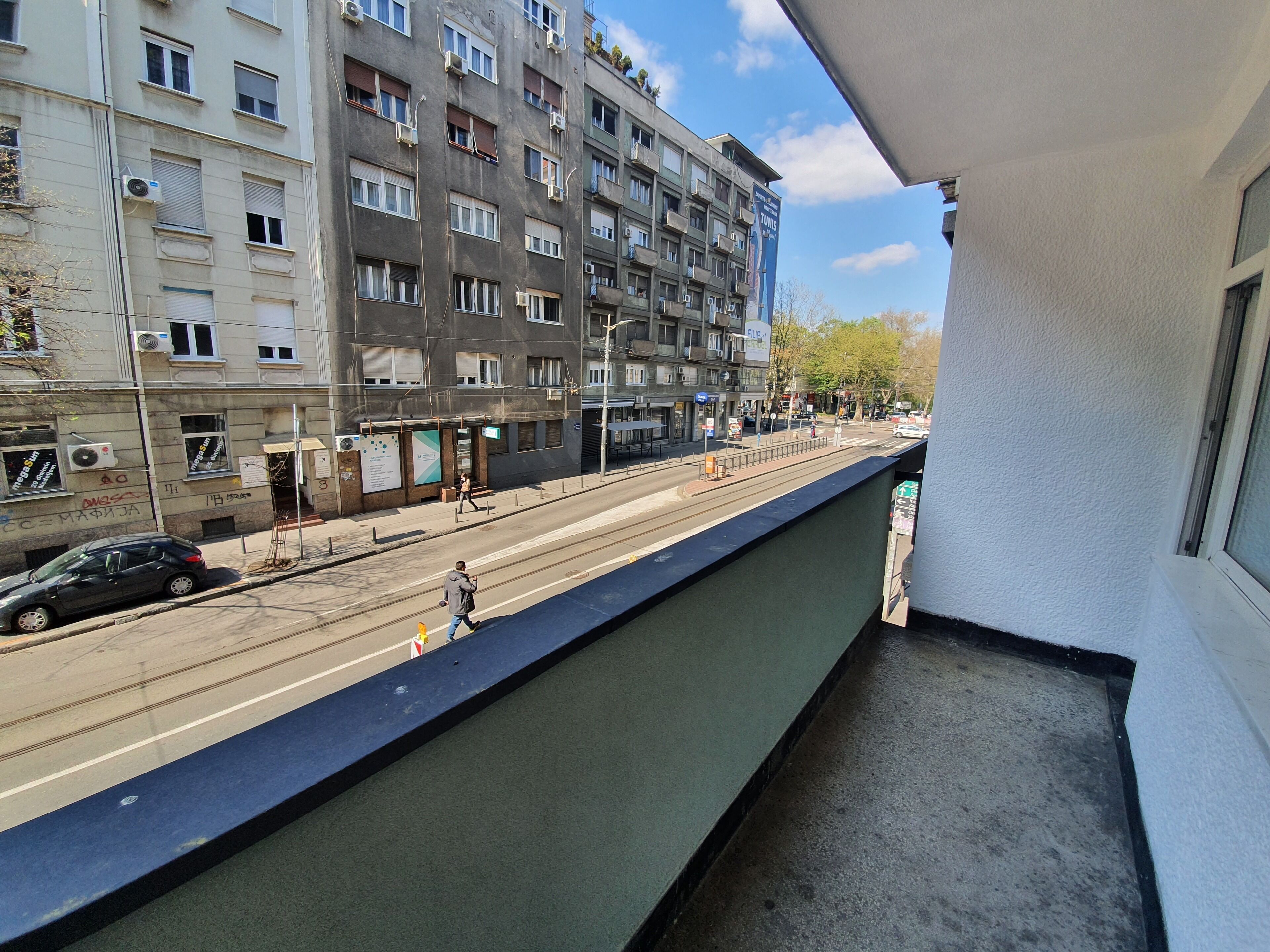 Photo - Premium Crown Suites