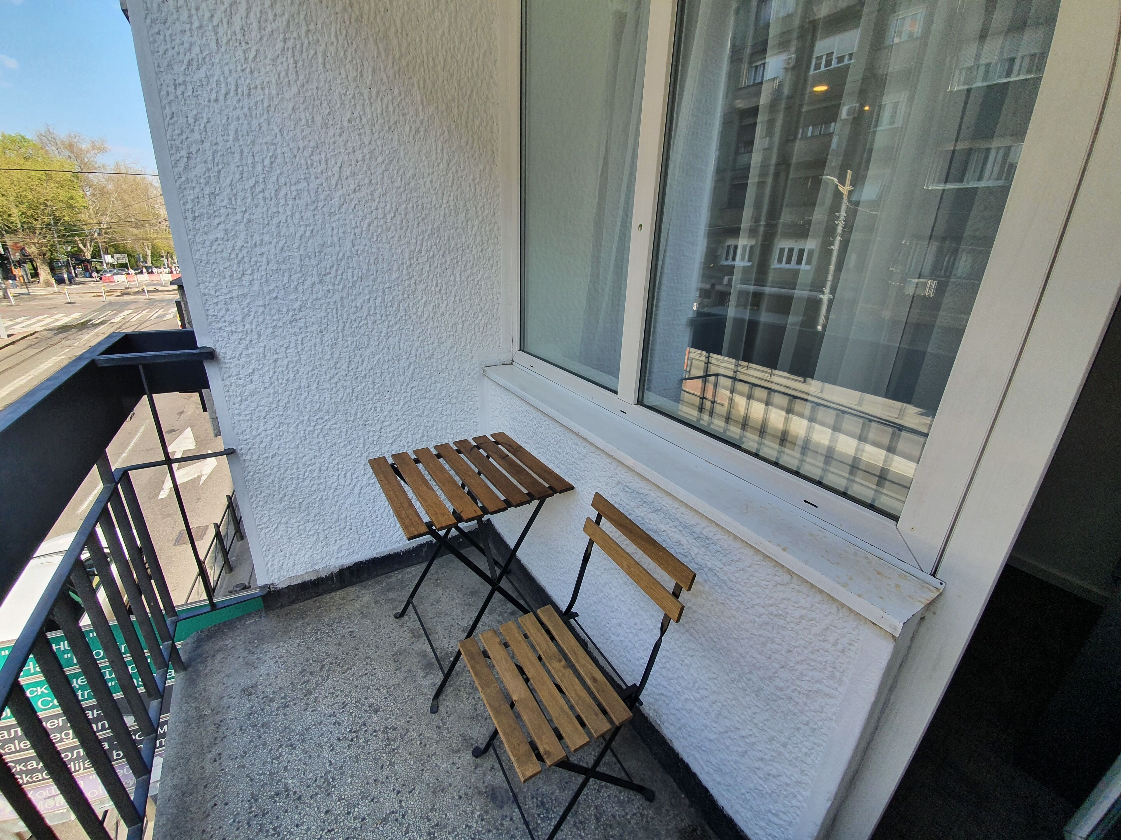 Photo - Premium Crown Suites