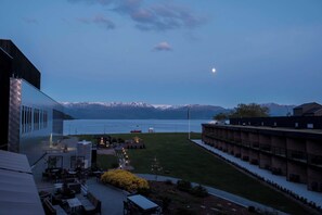 庭園
