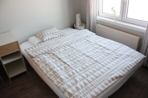 獨特設計、獨特裝修、書桌、手提電腦工作空間