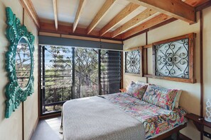 2 habitaciones, wifi gratis, ropa de cama y acceso para silla de ruedas 